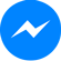 Chat via Facebook Messenger